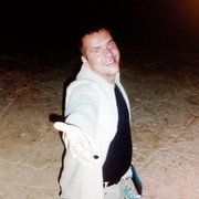  ,   , 50 ,     , c 