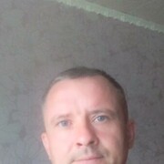  ,   , 48 ,     , c 