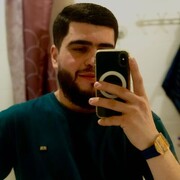 ���������� �������, ���� ������� �����, 28 ���, ������������ ��� ������, ����� � ���������