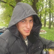  ,   , 30 ,  