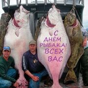 ���������� ������, ���� ������� �����, 37 ���, ������������ ��� ������, ����� � ���������, c�������� ���������