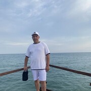  ,   , 49 ,   ,   