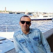  -,   , 47 ,   ,   