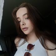 ���������� ������, ���� ������� ����, 24 ����, ������������ ��� ������, ����� � ���������