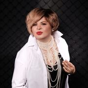 ���������� ���, ���� ������� ������, 45 ���, ������������ ��� ������, ����� � ���������