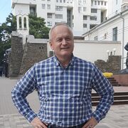  --,   , 65 ,     , c 