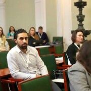 ���������� ������, ���� ������� �����, 29 ���, ������������ ��� ������, ����� � ���������, c�������� ���������