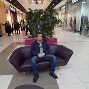 ���������� ���������, ���� ������� ������, 47 ���, ������������ ��� ������, ����� � ���������