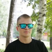 ���������� ���������, ���� ������� �����, 26 ���, ������������ ��� ������, ����� � ���������, c�������� ���������, ���������