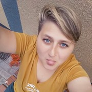 ���������� �������, ���� ������� Ksu, 33 ����, ������������ ��� ������, ����� � ���������, c�������� ���������, ���������