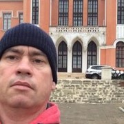  ,   , 47 ,   ,   , c 