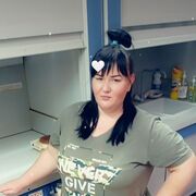  ,   Katyusha, 34 ,   ,   , c 