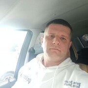 ���������� ������ ��������, ���� ������� �����, 41 ���, ������������ ��� ������, ����� � ���������