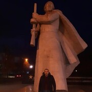 ���������� ������ ����� ������, ������� ��������, 37