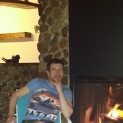 ���������� ���������, ���� ������� Ven, 42 ����, ������������ ��� ������, ����� � ���������, c�������� ���������