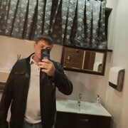  ,   Lexa, 33 ,   ,   , c , 