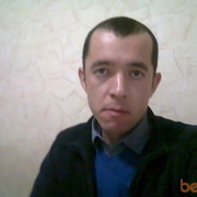  ,   Vadim, 40 ,     , c 