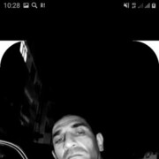 ���������� ������, ���� ������� �����, 45 ���, ������������ ��� ������, ����� � ���������