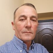  ,   , 57 ,   ,   