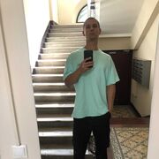 ���������� ������, ���� ������� Oleg, 33 ����, ������������ ��� ������, ����� � ���������