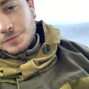  ,   , 23 ,   ,   , c , 