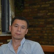  ,   Yura, 49 ,   