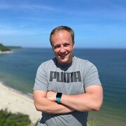  -,   Dmitriy, 30 ,   ,   