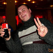  ,    , 40 ,  