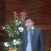  ,   , 37 ,   