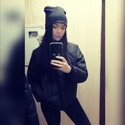  ,   Svetlana, 31 ,  