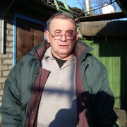  ,   , 72 ,   c 