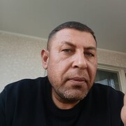  ,  Grigore, 45