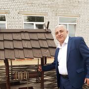 ���������� �������, ���� ������� �����, 56 ���, ������������ ��� ������, ����� � ���������