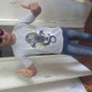  ,   , 39 ,   
