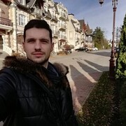 ���������� ������, ���� ������� ����, 39 ���, ������������ ��� ������, ����� � ���������, c�������� ���������, ���������