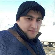 ���������� ���, ���� ������� �����, 39 ���, ������������ ��� ������, ����� � ���������, c�������� ���������, ���������