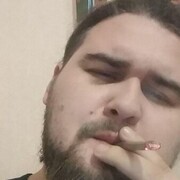 ���������� �������, ���� ������� Roman, 30 ���, ������������ ��� ������, ����� � ���������, ���������