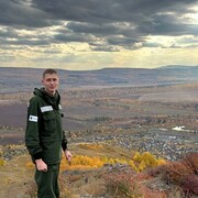 ���������� �����������, ���� ������� ����, 26 ���, ������������ ��� ������, ����� � ���������