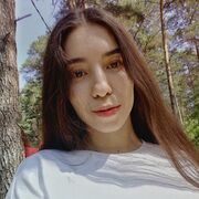 ���������� ��������, �����