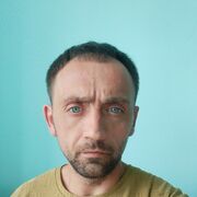  ,   , 38 ,   c 