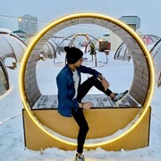 ���������� ����, ���� ������� Omar, 26 ���, ������������ ��� ������, ����� � ���������