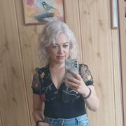 ���������� �������, ���� ������� ����, 51 ���, ������������ ��� ������, ����� � ���������