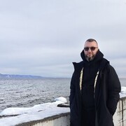 ���������� �����-���������, ���� ������� ��������, 49 ���, ������������ ��� ����� � ���������, c�������� ���������