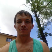  ,   , 34 ,   ,   , c 