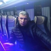  ,   Nikolay, 46 ,   ,   , c , 