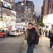 ���������� �����, ���� ������� �����, 35 ���, ������������ ��� ����� � ���������, c�������� ���������