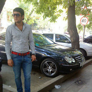  ,   Gevor, 33 ,   