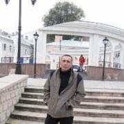  ,   , 52 ,   ,   , c , 