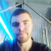  ,  , 28