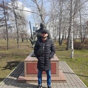 ���������� ����������, ���� ������� ������, 39 ���, ������������ ��� ������, ����� � ���������, c�������� ���������